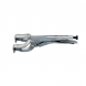 Cleste menghina Unior 280 - 432 B