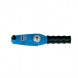 Cheie dinamometrica 0 - 40 N/m - 261 Unior