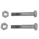 Cleste de teava Unior 4 - 484,3 accesoriu