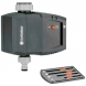 Programator udari Gardena T 1030 cu CARD