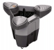 Set plutitor pentru colectare Impuritati PS 2500S Gardena