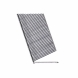 Accesoriu masina de capsat Bosch 1000 CUIE 19 / PTK 19