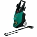 AQUATAK 150 Pro Bosch