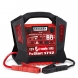 PRO START 1712 12V Telwin