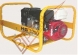 Generator Pramac HG 3200