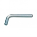 Imbus Unior 2 - 220