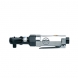 Antrenor reversibil pneumatic  3/8 - 1531 Unior