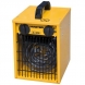 Aeroterma electrica B 2 EPB Master