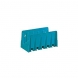Suport pentru furtun Gardena 00239-20