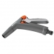 Pistol Gardena stropit clasic
