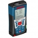 Telemetru Bosch GLM 150