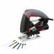 Ferastrau electric Skil 4370 AD
