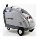 Masina de spalat cu presiune KE CLASSIC 8560 Comet