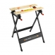 WM301 Black & Decker