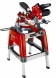 Ferastrau electric Einhell RT-SM 305 L