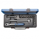 Imagine Set de chei Unior 10-24/14 PCS - 190 BI 6P 14