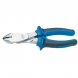 Cleste Unior 180  - 466 BI