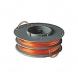 Imagine Caseta filament turbotrimmer
