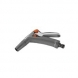 Pistol Gardena cu mufa 1/2''