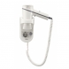 Uscator de par Valera SMART SOCKET 1600