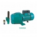 Pompa de gradina Taifu TDP 370A
