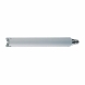 Accesoriu masina de gaurit cu diamant Bosch Carota dia  SDS-DI Profess...