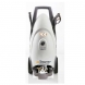 Masina de spalat cu presiune KA CLASSIC 5000 Comet