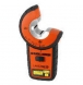 BDL180 Black & Decker