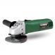 Polizor Stayer FH 911 K