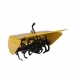 Freza rotativa pentru Pro Trac 680TG  Texas