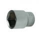 Capat cheie tubulara Unior 13/16'' - 190