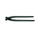 Cleste Unior 280 - 531