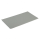 Raft suplimentar pentru 998C - 998.4 Unior