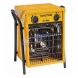 Incalzitor electric B 5 EPB Master