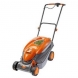 Masina de tuns gazon Flymo ROLLER COMPACT 340