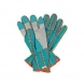 Manusi Gardena XL    00597-20
