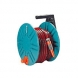 Suport pentru furtun Gardena 20m+mufe