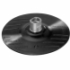 Accesoriu pentru polizoare Bosch PLATOU SLEFUIRE ARICI/115 MM