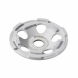 Accesoriu slefuitoare de beton Bosch DISC BETON 125 MM/GBR