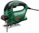 Ferastrau electric Bosch PST 650 L