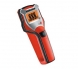 Detector Black & Decker BDS202