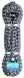 Coarda Beal Pro Mountain 8.8mm