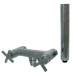 Baterie de dus Aqua cruce-9200