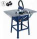 Ferastrau electric Einhell BT-TS 1500 U 