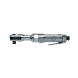 Antrenor reversibil pneumatic 1/2 - 1551 Unior