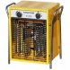 Incalzitor electric B 9 EPB Master