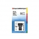 Niplu cu filet 3/4'' Gardena