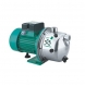 Pompa de gradina Taifu SGJ 600