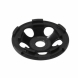 Accesoriu slefuitoare de beton Bosch DISC MAT.ABRAZ.125 MM /GBR