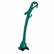 Trimmer Easytrim Bosch Scule electrice de tuns gazon/gard